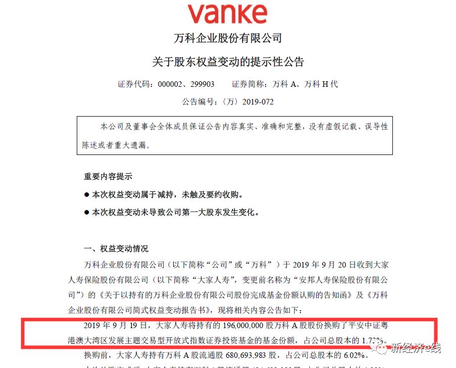 逗玩游戏盒-北青报:中央政治局会议再提“房住不炒”蕴含深意