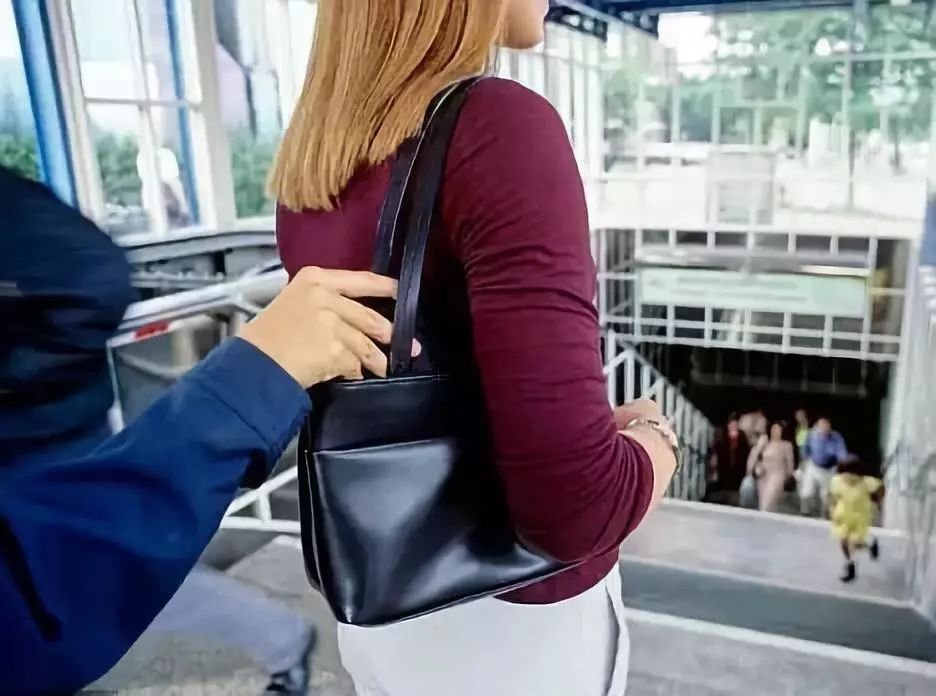 上海外来人口各省比例_全国各省人口变化图(3)