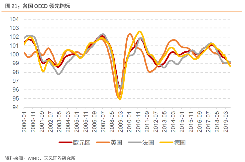 hb电子开户 恒丰银行:扎根齐鲁大地以金融力量服务乡村振兴事业