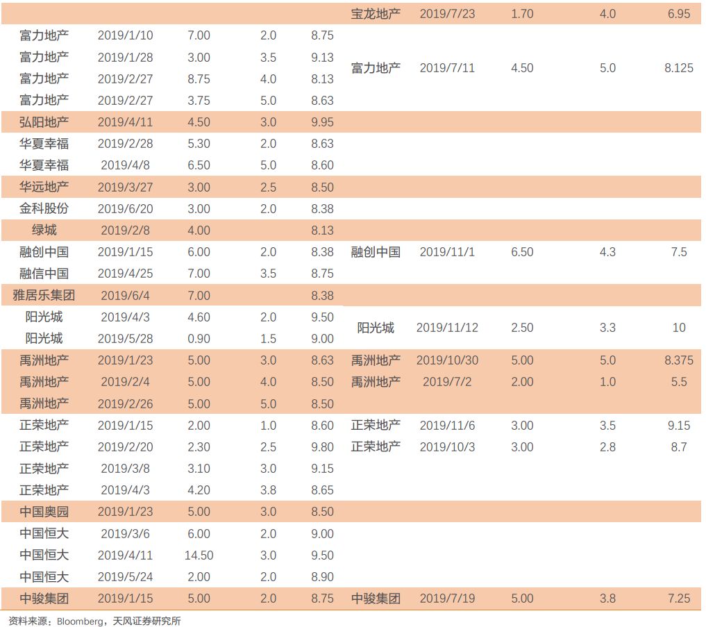 怎么进澳门赌场网站-为什么中国版《解忧杂货店》那么油腻,日本版却能让原著党闭嘴
