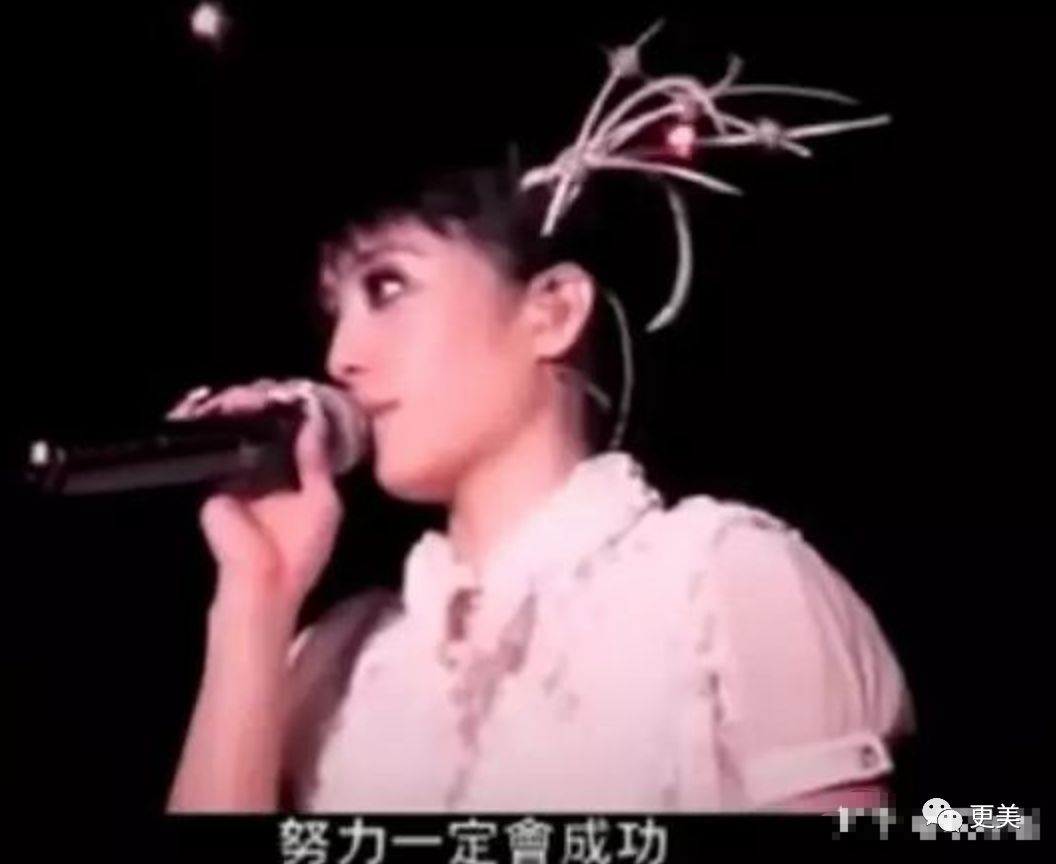 都是真家伙啊!