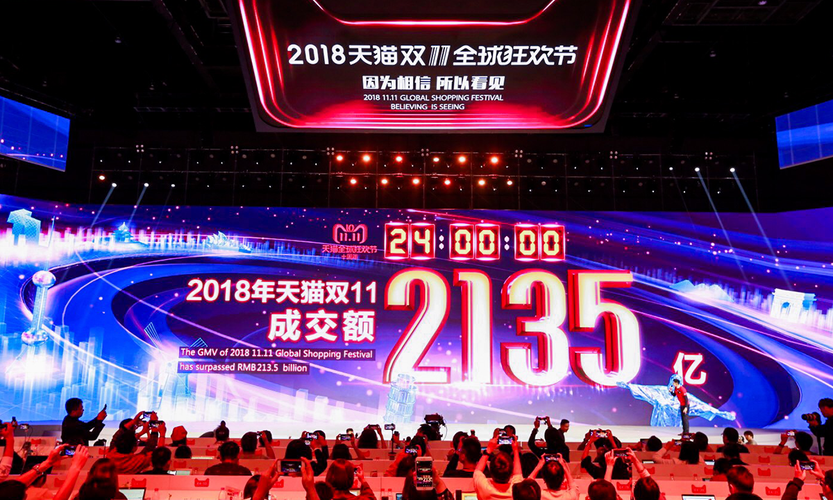 拉脱维亚gdp_拉脱维亚女人(3)