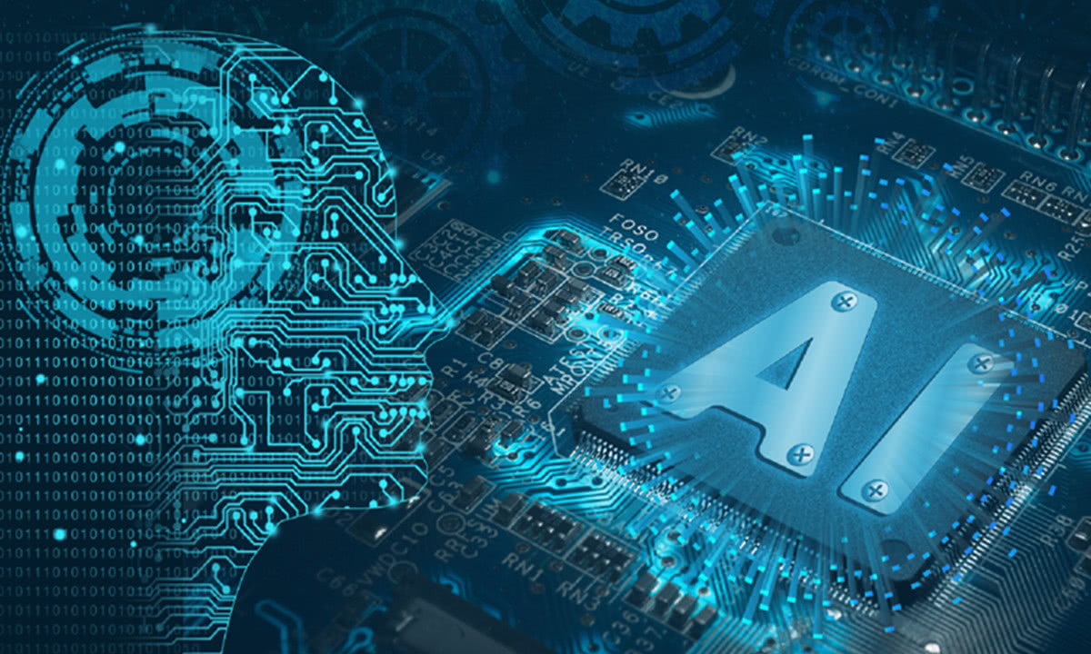 品牌建设的主要工作内容有哪些 0111-iixnuaa5339690.jpg