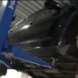 众泰T600购车1年半竟维修14次，4S店回应：常见！