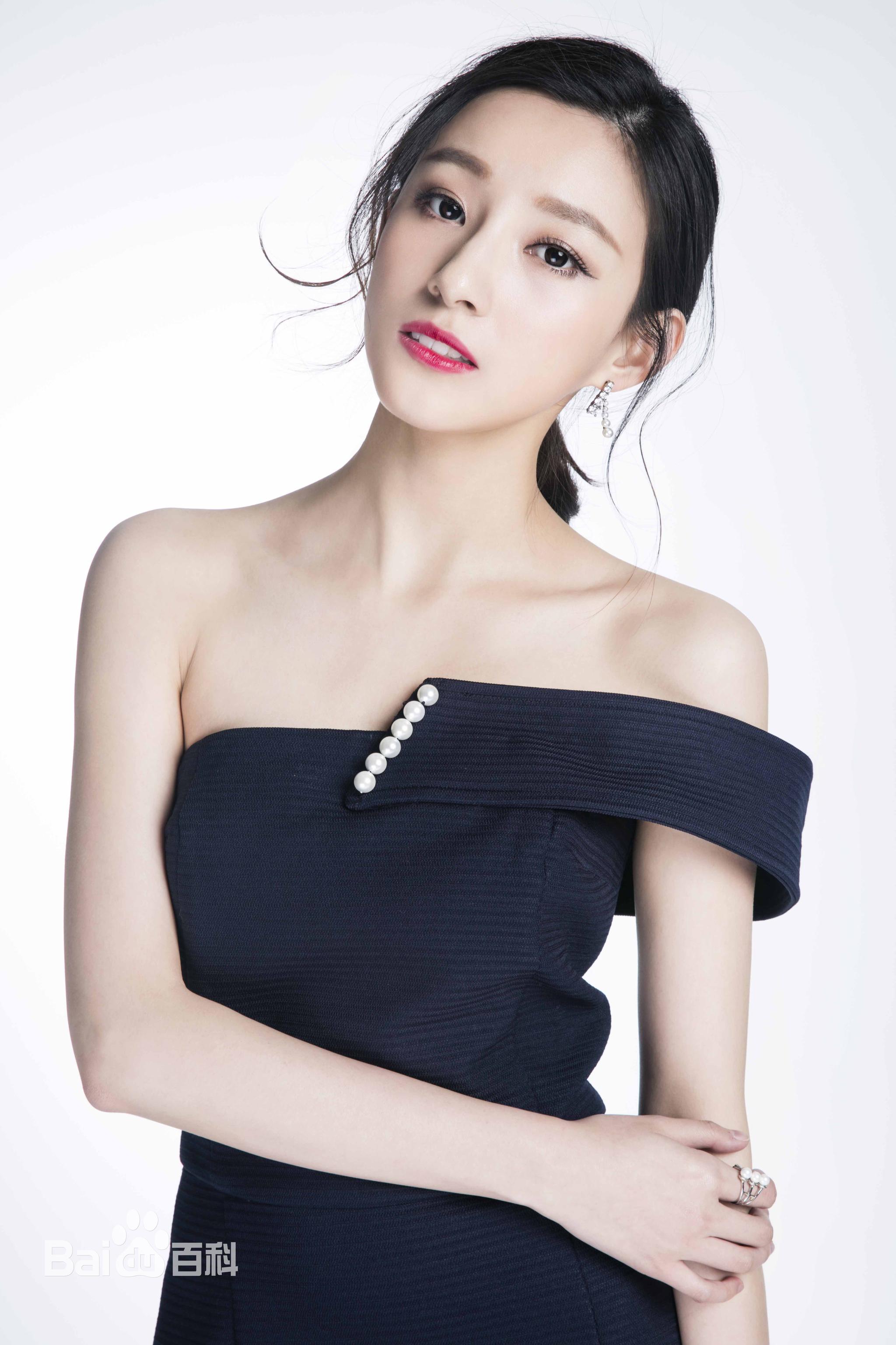 娱头条|世界杯“女神”?央视体育竟这么多美女主持