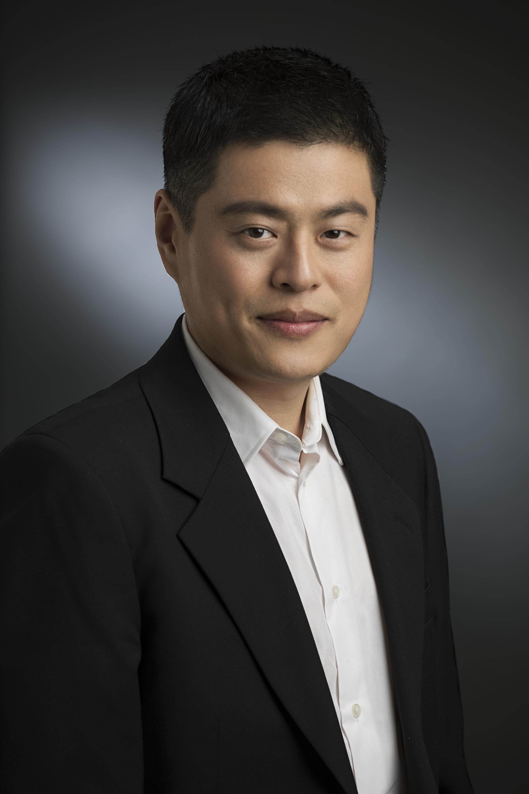 日前,国内金融科技公司点融网对外宣布,任命张栋艺为首席技术官,负责