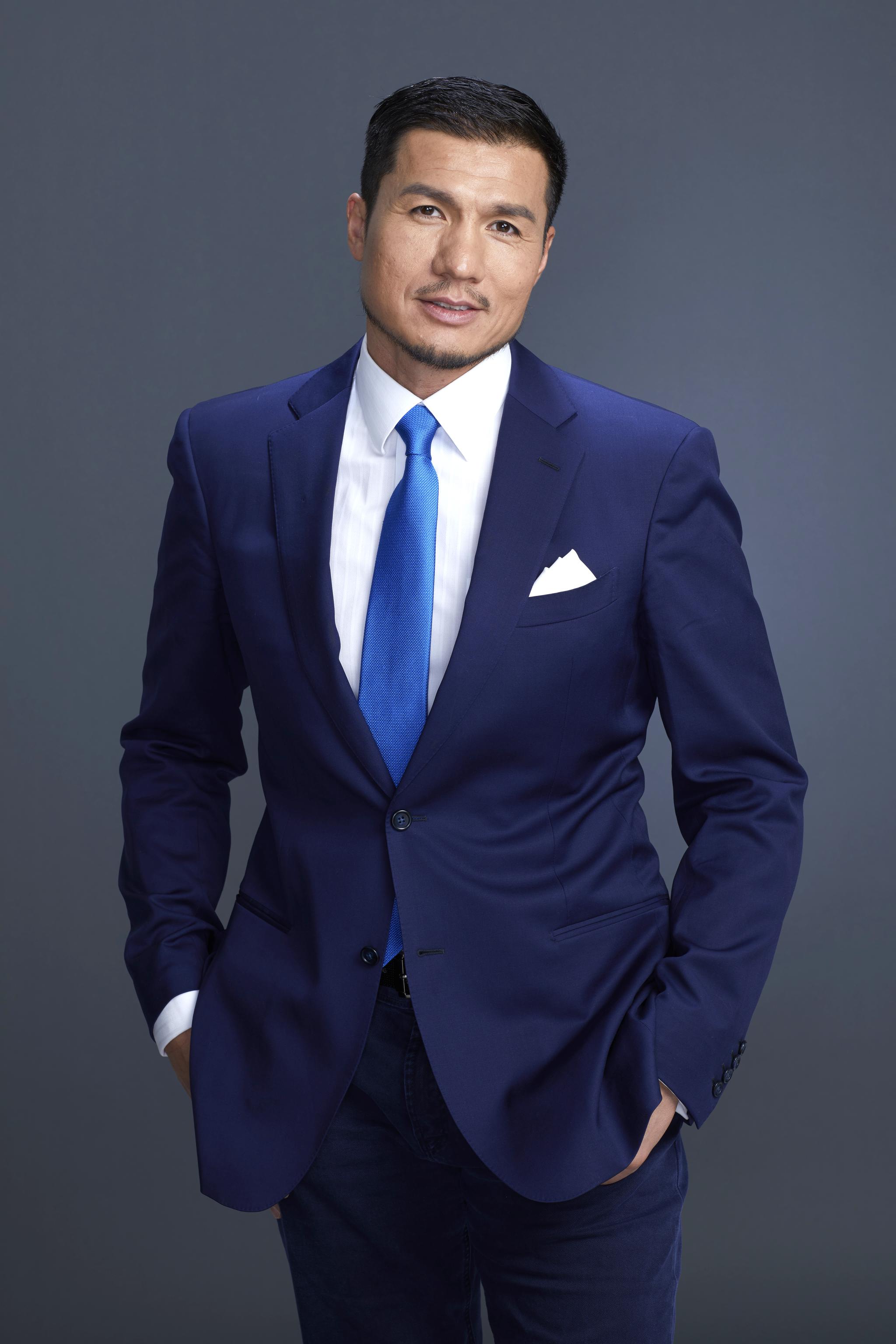 蓝田老总_蓝田猿人图片(2)