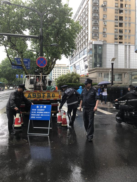 汉中人口有多少人口_汉中人口密度图(2)