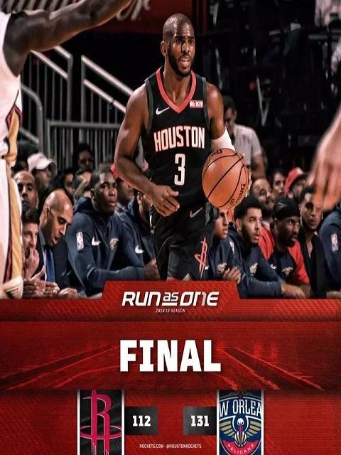 直播nba火箭今日,直播nba火箭今日赛程