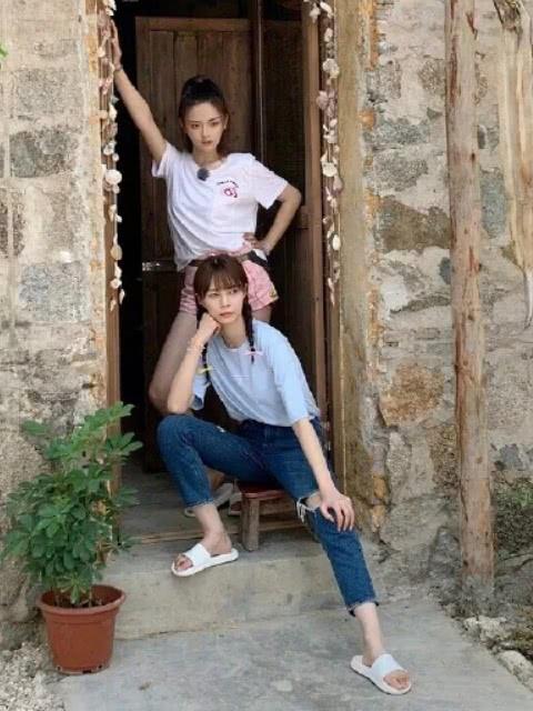 ���γ��Խ����ͬ�����������ư��������ϵ�Ь��̫�ӵ�����