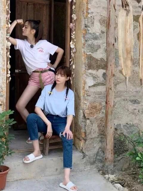 ���γ��Խ����ͬ�����������ư��������ϵ�Ь��̫�ӵ�����