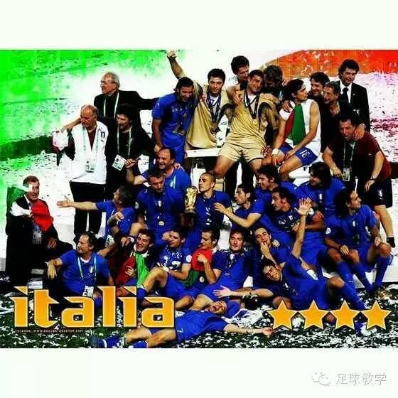 为什么喜欢踢足球的男生,值得女生爱!