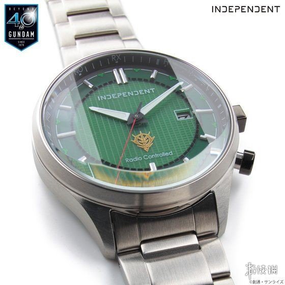 ߴ40ɫǡֱۼ3300Ԫ