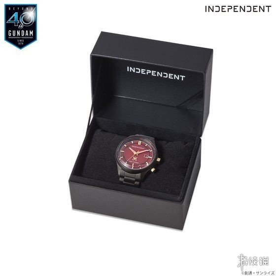 ߴ40ɫǡֱۼ3300Ԫ