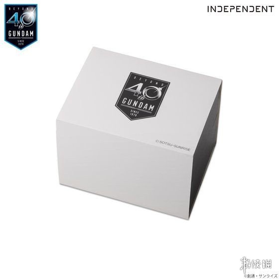 ߴ40ɫǡֱۼ3300Ԫ