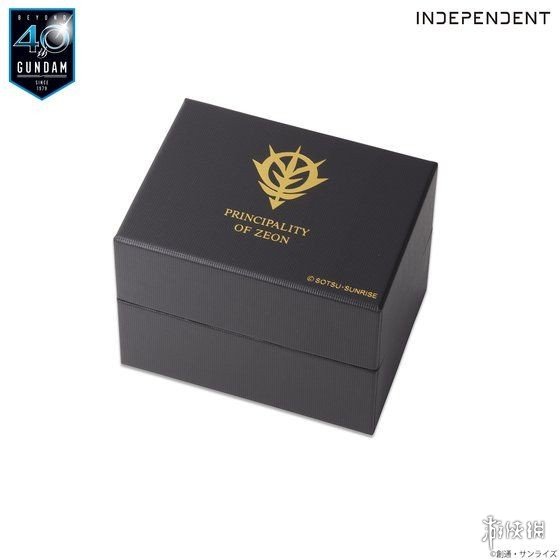 ߴ40ɫǡֱۼ3300Ԫ