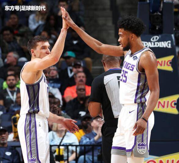 nba直播火箭,nba直播火箭勇士