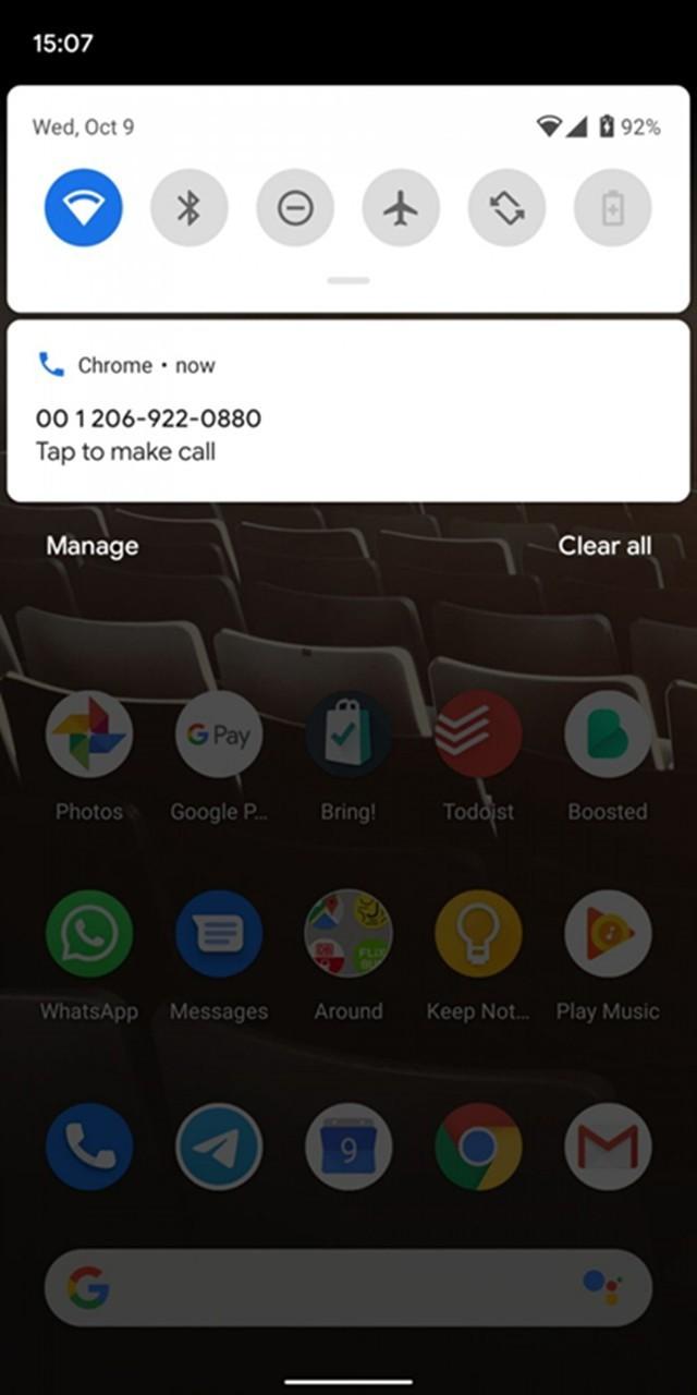 手机chrome如何更新 3721-ifrwayx4507404.jpg