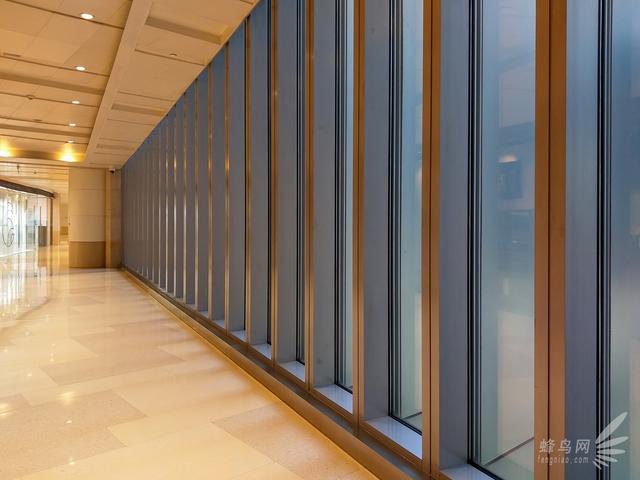 强劲的拍摄性能HTCU11EYEs实拍样片赏1\/39