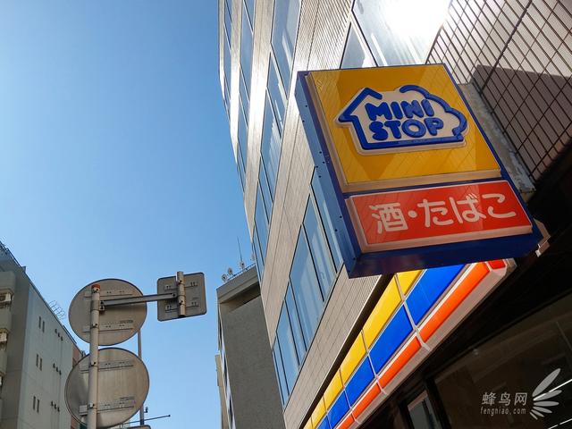 强劲的拍摄性能HTCU11EYEs实拍样片赏1\/39