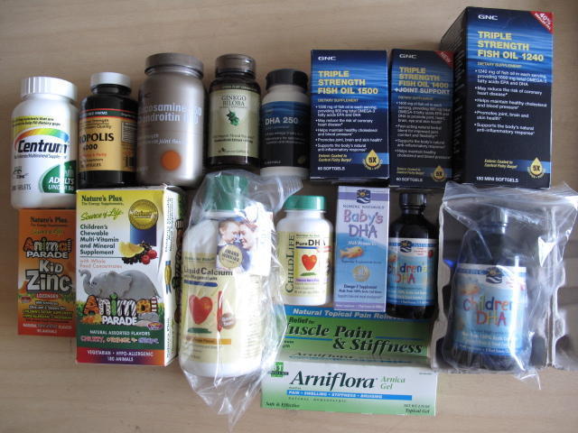 网售进口药就算卖假药?海外代购药品也可能