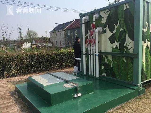 2017上海清理外来人口_上海外来人口分布图(3)