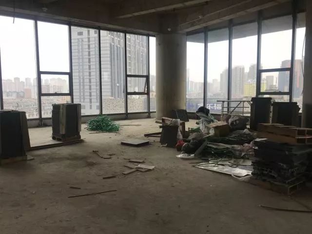 怎么才能快速赚钱买房子 esW6-fysqfnf8257049.jpg