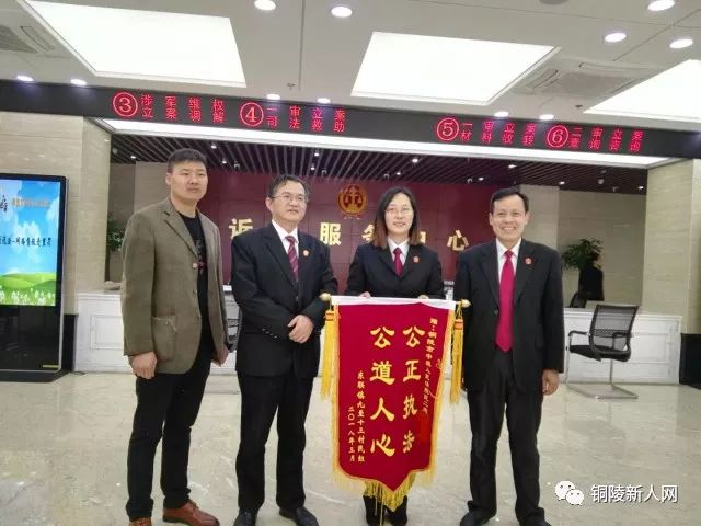 【跟着铜陵0327】又酿惨剧!3名学生结伴游泳