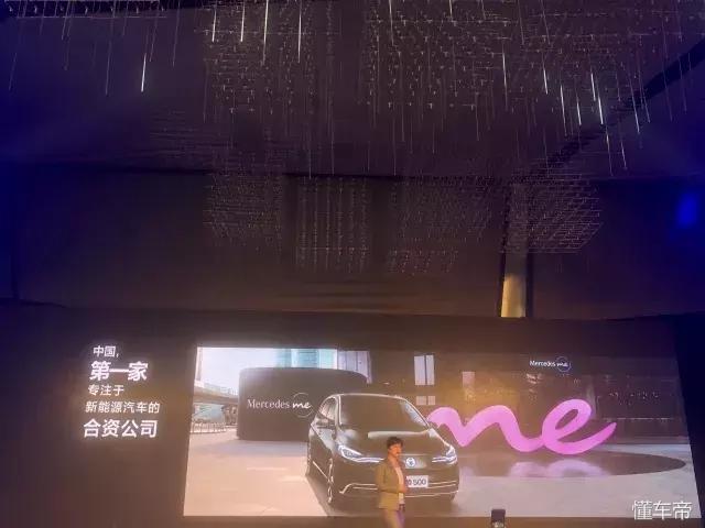 在孤独中前行，在沉默中坚守，腾势在等待奋发的那一天