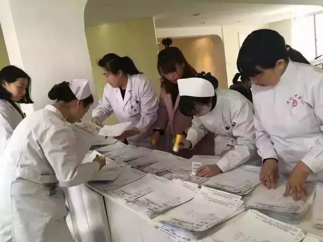 速度看!2018年,青海人有这么多福利…