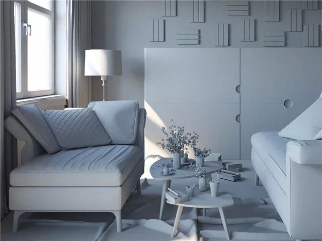 销售 | 销售技巧重要还是销售态度重要?