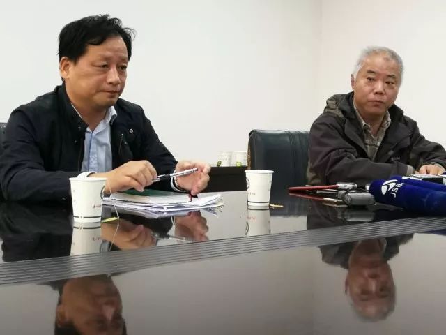 南京市教育局带队查了学而思、书人!并通报了