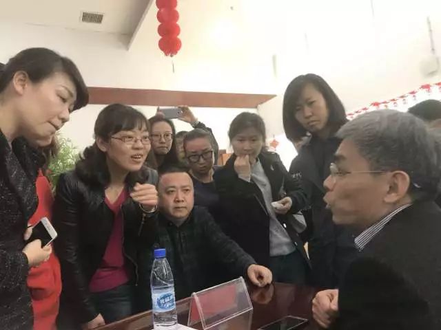 直播回放 | 贵阳小升初公益大课堂,8所名校与家