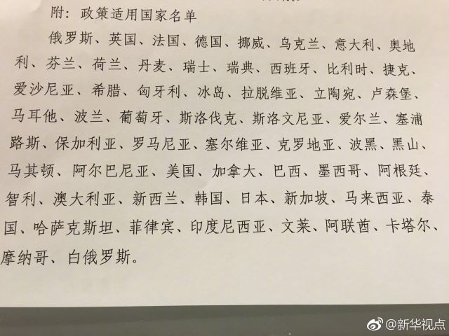 入境人口比例_黄金比例