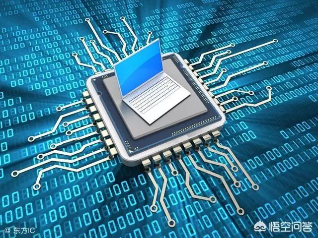 中国芯片最新官方消息 vbw6-fzihneq1259105.jpg