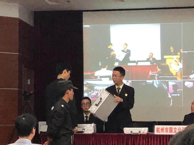 杭州楼市第一摇落幕 和家园臻园摇号结果公示