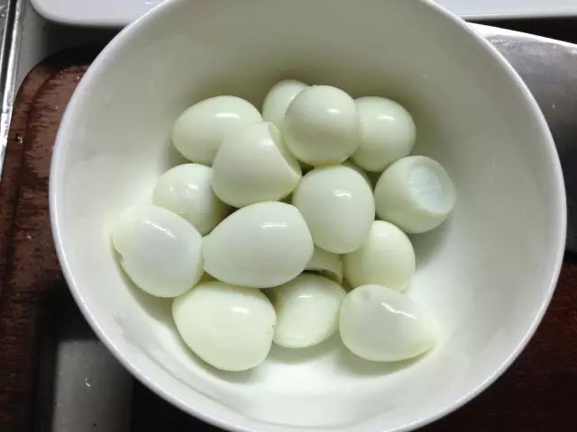 1_122417dUtbXig5.jpg