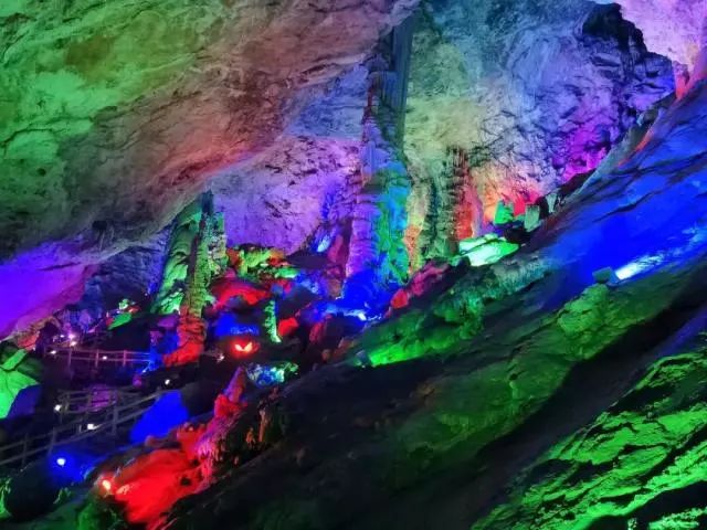 甘肃25个美到你不想回家的地方 你都去过几个?(图101) 甘肃25个美到你不想回家的地方 你都去过几个?(图101)