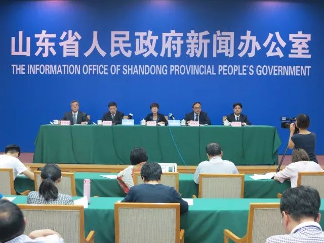 权威发布丨山东将扩大农村医学生公费订单定向