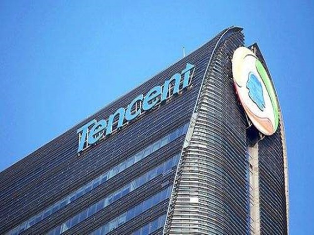 腾讯起诉今日头条:索赔1元并要求道歉