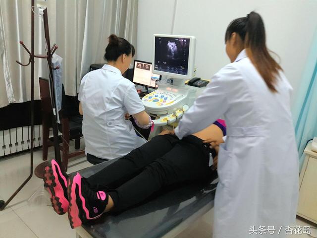 中年女性绝经后还会患宫颈癌吗?