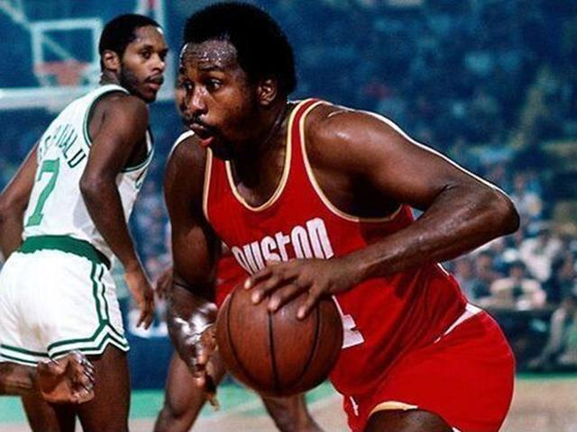 马龙总人口_马龙·白兰度