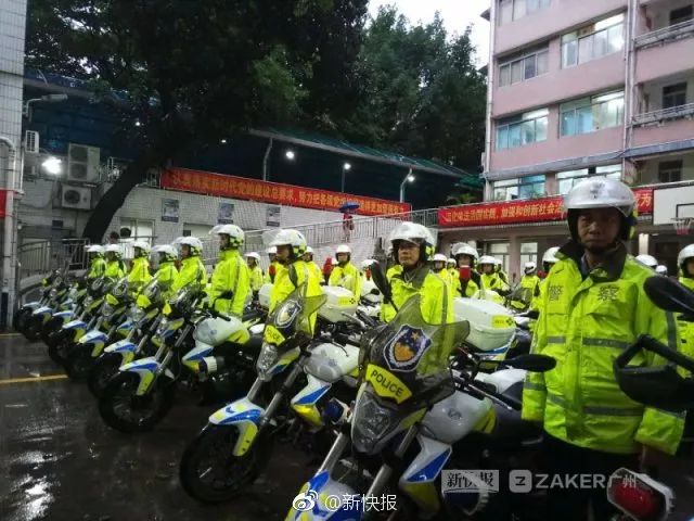 加油吧,00后!2018高考开锣,作文题新鲜出炉