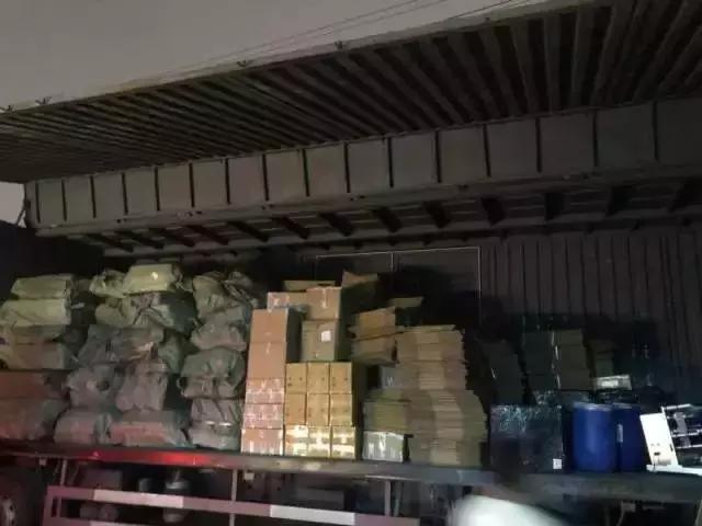美容院卖的这东西千万别买,严重可致死亡!