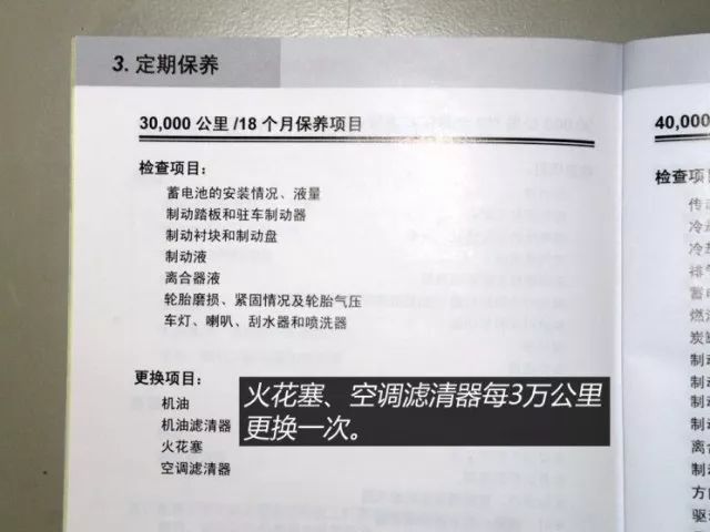 1公里4毛多，一万公里一保养！这台小车刷新了省油的定义