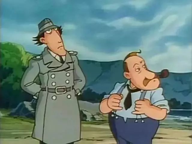 长沙70,80,90后最爱的49部经典动画片,你都看过哪些?