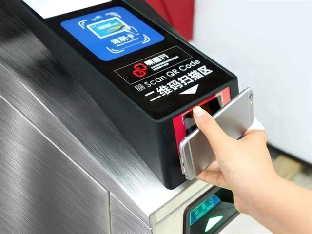 如何使用nfc功能门禁 f1wg-hexfcvk9469944.jpg