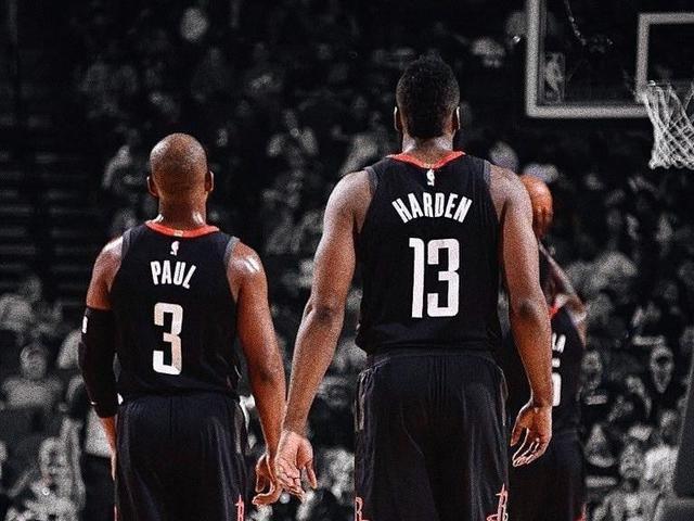 火箭队哈登保罗阵容 S1Uk-hezpzwt7382354.jpg