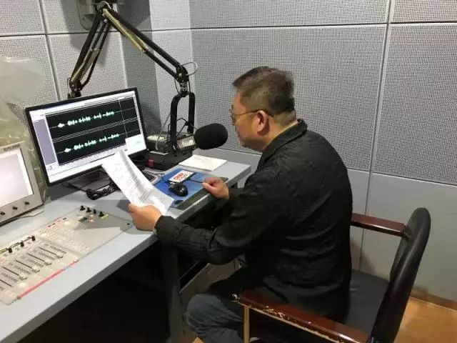 我和僵尸有个约会配音阵容 TVB与ATV配音变迁史