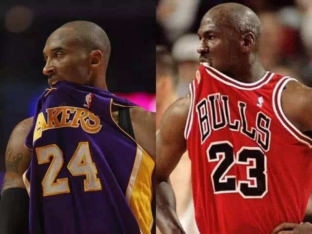 70年代 nba,70年代nba球星
